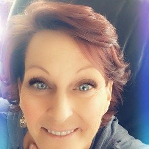 Meet your Posher, Lynn